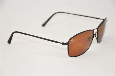 serengeti sunglasses online store